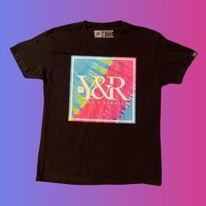 Young and reckless Shirt